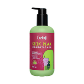 Shop Beinji Sleek Peak Conditioner on ZYNAH